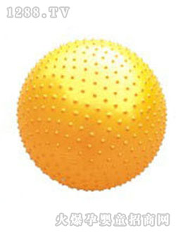 �L(zh��ng)�ǔ�(sh��)�a�|�X(ju��)��