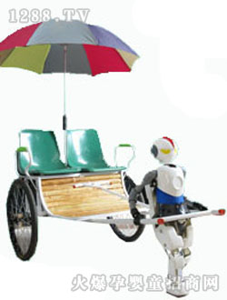 �L(zh��ng)�ǔ�(sh��)�a������H�C(j��)������܇(ch��)