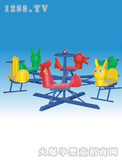 �L(zh��ng)�ǔ�(sh��)�a��(d��ng)�������D(zhu��n)��