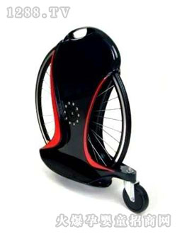 �L(zh��ng)�ǔ�(sh��)�a���ٴ�݆��܇(ch��)