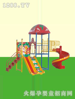 �L(zh��ng)�ǔ�(sh��)�a�����Θ�(l��)����