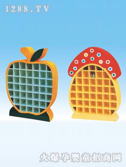 �L(zh��ng)�ǔ�(sh��)�a���wʽ���Ϳڱ���