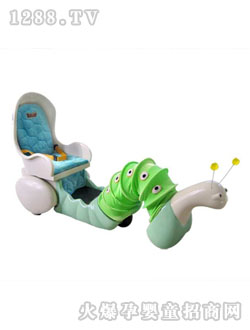 �L(zh��ng)�ǔ�(sh��)�aëë�x(ch��ng)��܇(ch��)