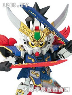 �ǻ�����ߙC����