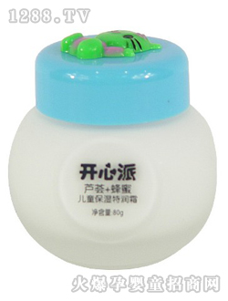 �_(k��i)���Ƀ�ͯ�����؝�(r��n)˪�J�C+����