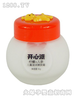 �_(k��i)���Ƀ�ͯ�I(y��ng)�B(y��ng)���w˪����+�˅�