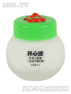 �_(k��i)���Ƀ�ͯ�I(y��ng)�B(y��ng)���w˪�O(p��ng)��+����