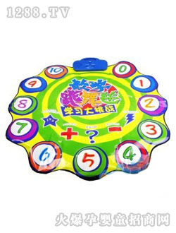 �ǻ��ݴ��D(zhu��n)�P(p��n)