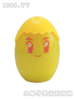 С�Ԛ⃺ͯ�����̝�(r��n)˪