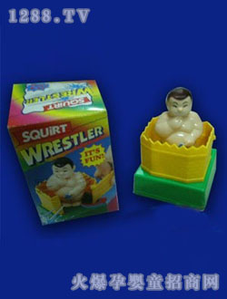 �ǻ��ݸ����