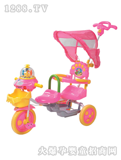 T昷(l)ۼtɫp݆܇(ch)