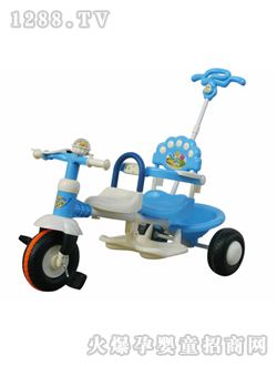 T昷(l){(ln)ɫp݆܇(ch)