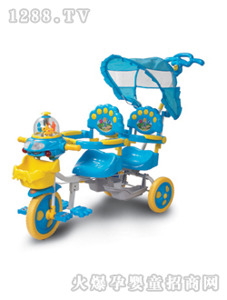 T昷(l){(ln)ɫǰ݆܇(ch)