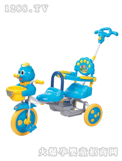 T昷(l){(ln)ɫp݆܇(ch)