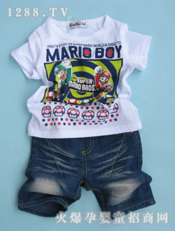 ��׃�����r�����b