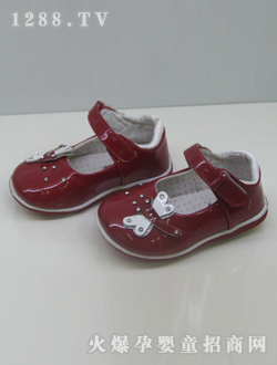 ��׃����Ů������ƤЬ