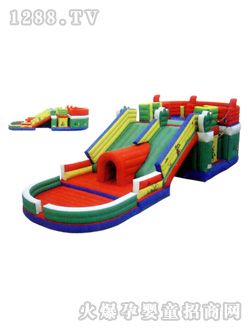 ���Ҳ�������һ��(xi��n)��