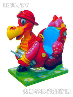 ���Ҳ������u�[�C(j��)