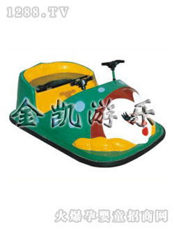 ���P��ˇ�CJK-061N