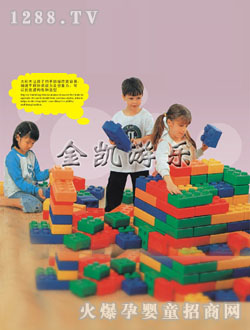 ���P�eľ���JK-004S