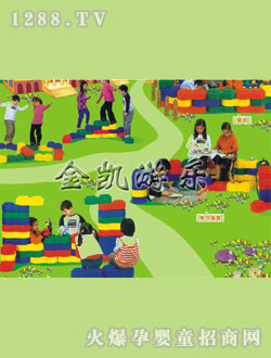 ���P�eľ���JK-009S