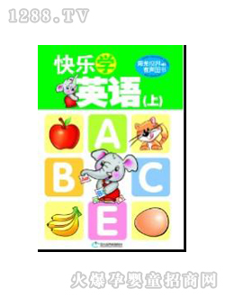 ۹Pc(din)xP̲Ŀ옷ӢZ