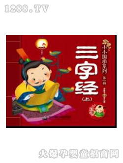 ۹Pc(din)xPֽ̲(jng)σ