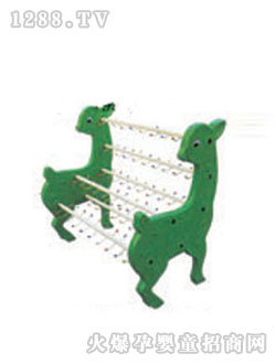 Ӣ�������С¹ë����