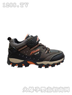 �ƿ˃�ͯ�����\(y��n)��Ь�ڽۼtɫ