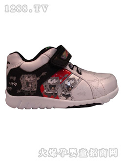 �ƿ˃�ͯ�����\(y��n)��Ь���d����