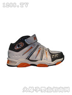 �ƿ˃�ͯ�����\(y��n)��Ь��ɫ�ۼtɫ