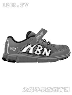 �ƿ˃�ͯ�������eЬ���Sɫ