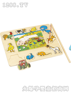 (i)Ę䃺ͯr(nng)(chng)ƴƴ(l)