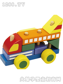 (i)Ę䃺ͯ߷eľwC(j)