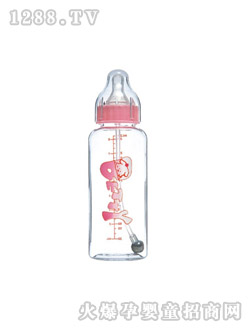 ؐ���ܴ󰢱��Ԅ���ƿ