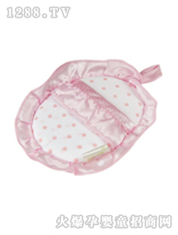 (i)Ę(sh)߅СAc(din)ԡ