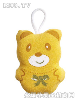 (i)Ę(sh)؈?jin)? title=