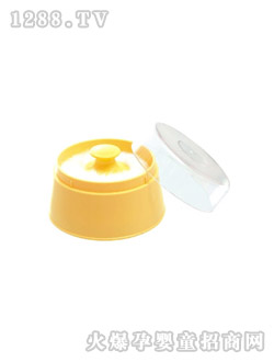 ؐ���ܺ��d��ƿˢ