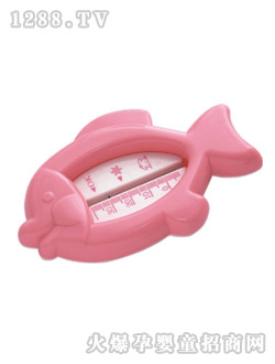 ؐ����С�~ˮ��Ӌ(j��)