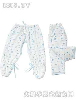 Ę{(ln)ɫӡ냺ѝBQ-0880