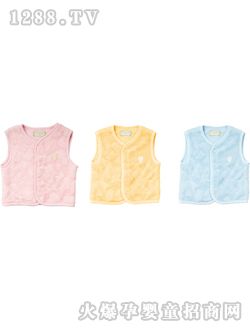 Ę냺AtS{(ln)BQ-0823