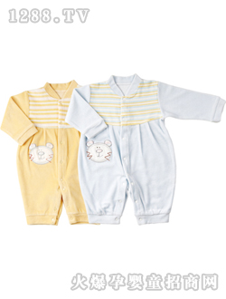 Ę냺Bw£S{(ln)BQ-3312