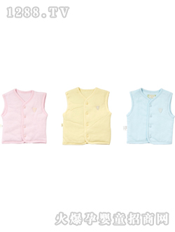 Ę냺޿AS{(ln)BQ-0822