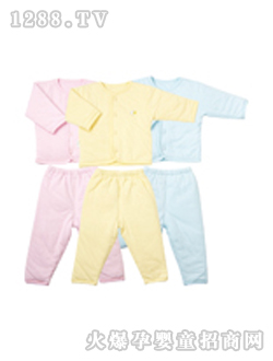 Ę냺£S{(ln)BQ-0831