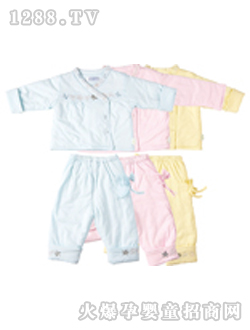 Ę냺£{(ln)ۣSBQ-0870