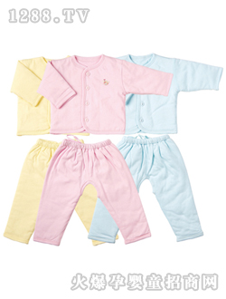 Ę냺bS{(ln)BQ-0830