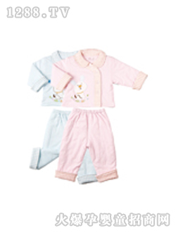 Ę냺£{(ln)BQ-0871