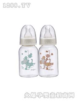 (i)Ę(sh)ѴAԄ(dng)ƿ