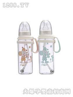 (i)Ę(sh)250mlֱԄ(dng)ƿ