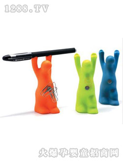 ��ϲ�p��С�ֹP��